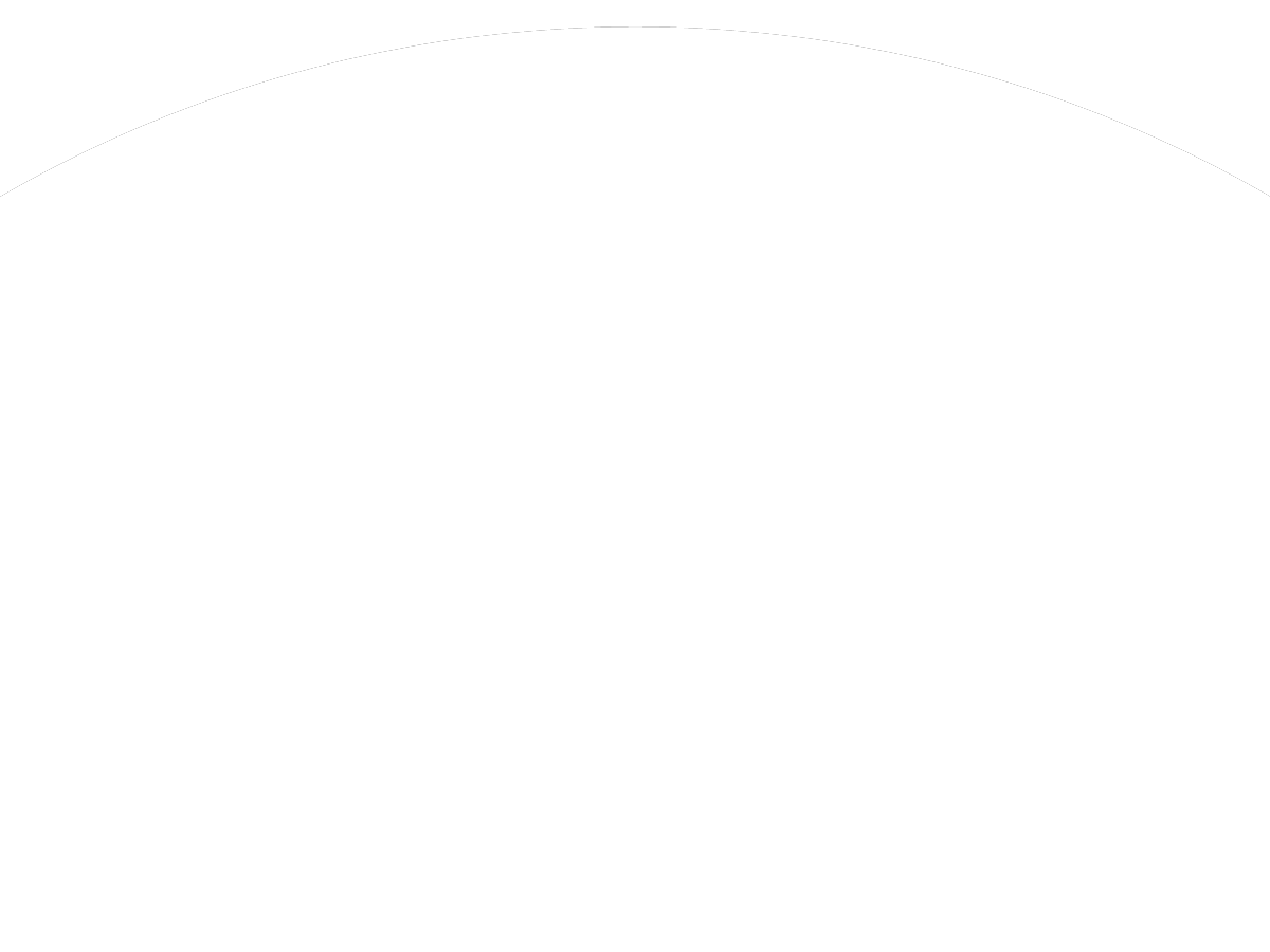 北京物流公司