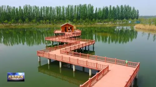 北京到温宿县物流专线_北京至温宿县货运公司