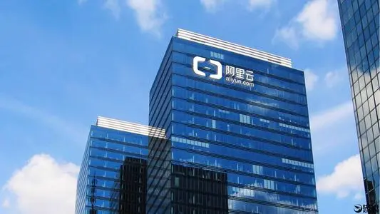 北京到阿里物流专线_北京至阿里货运公司