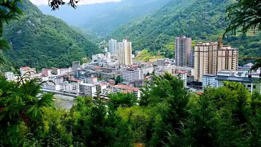 北京到安康物流专线_北京至安康货运公司