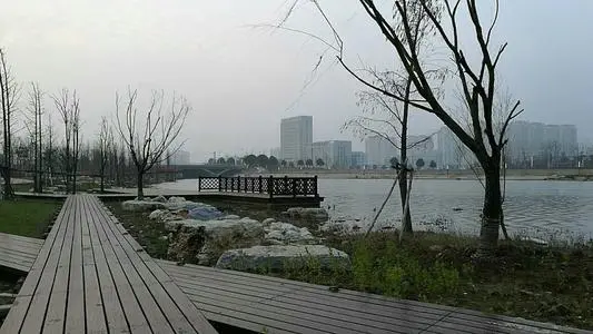 北京到安庆物流专线_北京至安庆货运公司