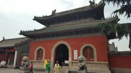 北京到安阳物流专线_北京至安阳货运公司