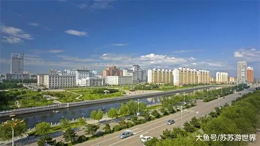北京到大安物流专线_北京至大安货运公司