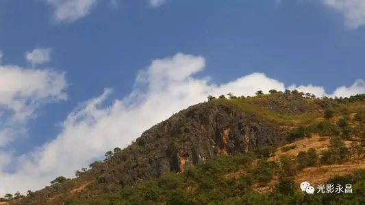 北京到保山物流专线_北京至保山货运公司