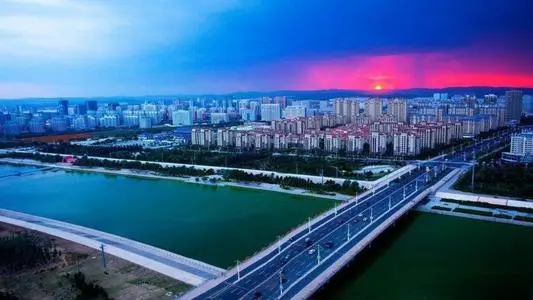 北京到包头物流专线_北京至包头货运公司