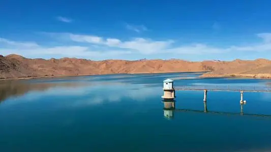 北京到巴彦淖尔物流专线_北京至巴彦淖尔货运公司