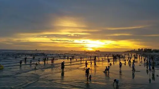 北京到北海物流专线_北京至北海货运公司