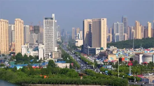 北京到蚌埠物流专线_北京至蚌埠货运公司