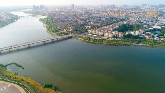 北京到亳州物流专线_北京至亳州货运公司