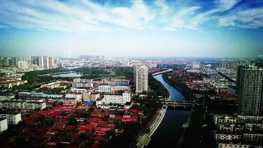 北京到沧州物流专线_北京至沧州货运公司