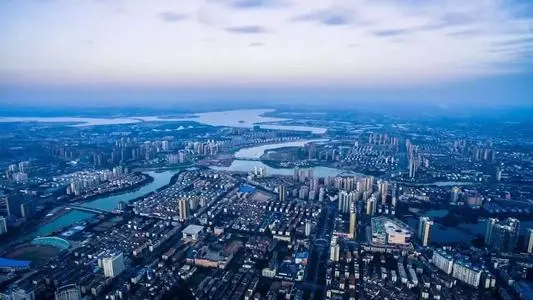 北京到常德鼎城区物流专线_北京至常德鼎城区货运公司