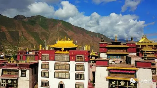 北京到昌都物流专线_北京至昌都货运公司