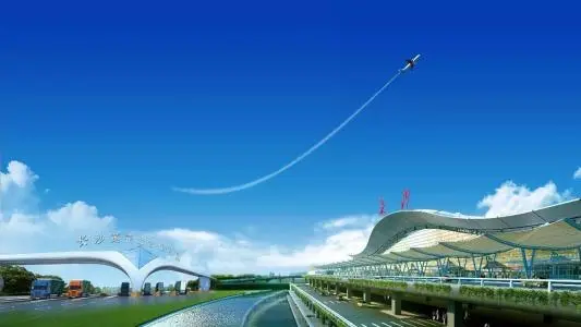 北京到宁乡物流专线_北京至宁乡货运公司