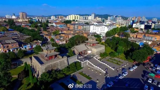 北京到武乡县物流专线_北京至武乡县货运公司