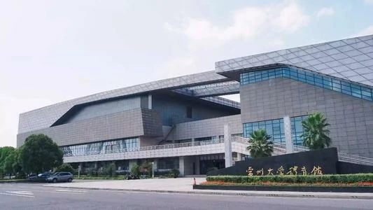 北京到常州物流专线_北京至常州货运公司
