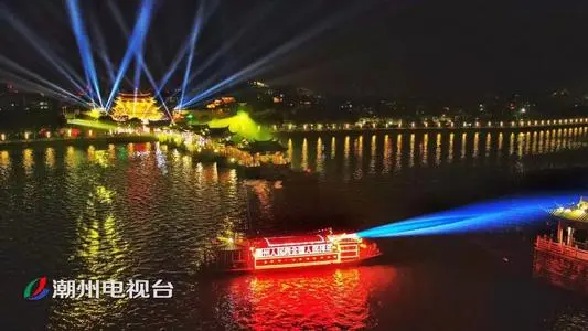 北京到潮州物流专线_北京至潮州货运公司