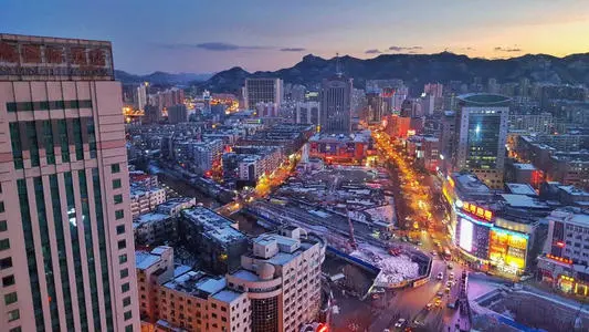 北京到承德物流专线_北京至承德货运公司