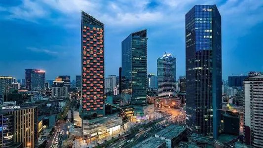 北京到成都物流专线_北京至成都货运公司