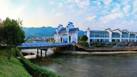 北京到资兴物流专线_北京至资兴货运公司
