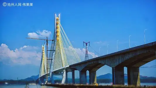 北京到池州物流专线_北京至池州货运公司