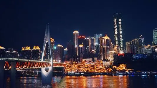 北京到重庆铜梁区物流专线_北京至重庆铜梁区货运公司