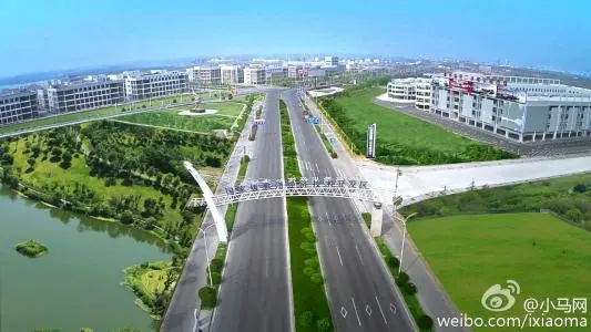 北京到滁州物流专线_北京至滁州货运公司