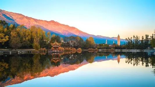 北京到剑川县物流专线_北京至剑川县货运公司