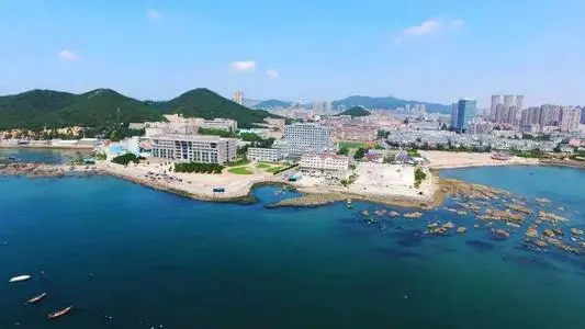 北京到长海县物流专线_北京至长海县货运公司