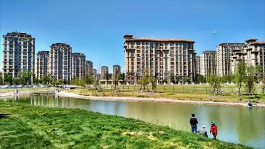 北京到大庆物流专线_北京至大庆货运公司