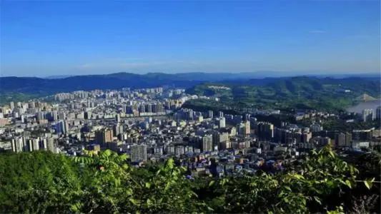 北京到达州物流专线_北京至达州货运公司