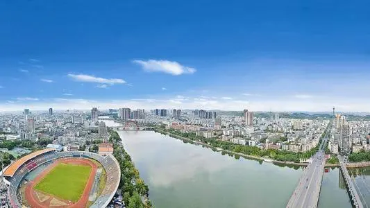 北京到德阳物流专线_北京至德阳货运公司