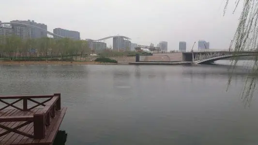 北京到德州物流专线_北京至德州货运公司