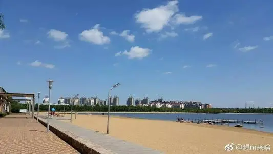 北京到东营物流专线_北京至东营货运公司
