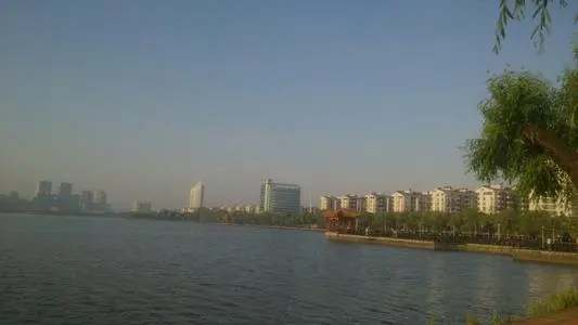 北京到鄂州物流专线_北京至鄂州货运公司