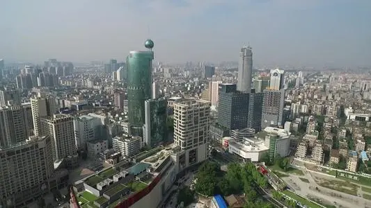 北京到佛山物流专线_北京至佛山货运公司