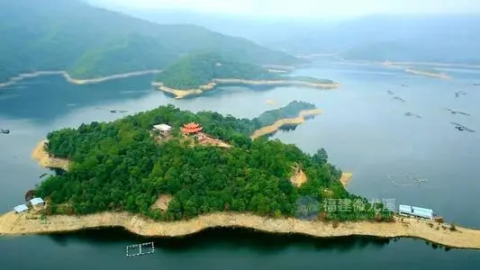 北京到福建物流专线_北京至福建货运公司
