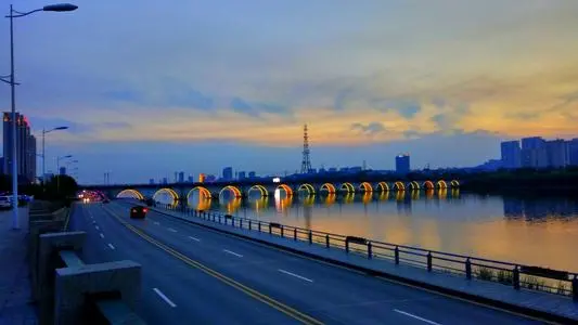 北京到清原县物流专线_北京至清原县货运公司