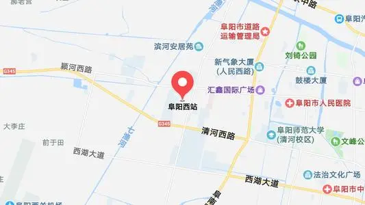 北京到阜阳物流专线_北京至阜阳货运公司