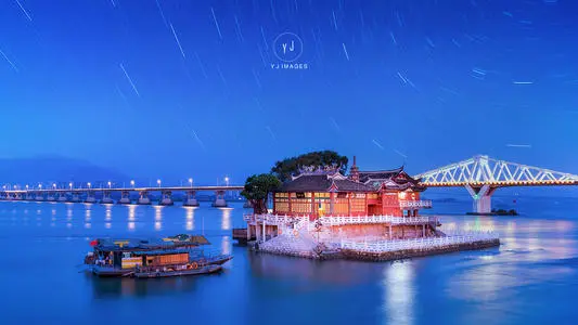 北京到福州物流专线_北京至福州货运公司