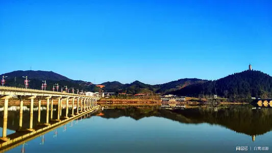 北京到抚州物流专线_北京至抚州货运公司