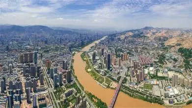 北京到甘肃物流专线_北京至甘肃货运公司