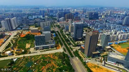北京到赣州物流专线_北京至赣州货运公司