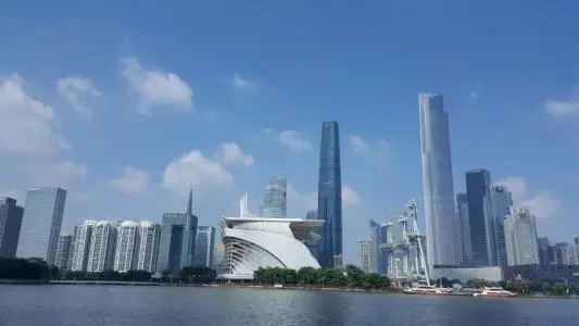 北京到广州物流专线_北京至广州货运公司