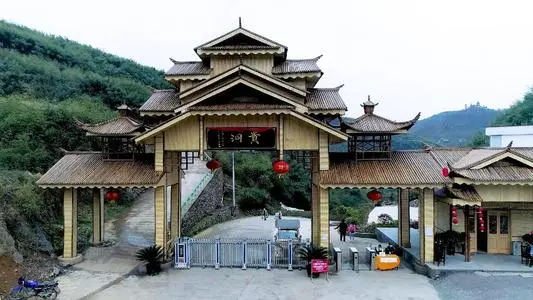 北京到贵州物流专线_北京至贵州货运公司
