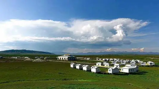 北京到海北物流专线_北京至海北货运公司