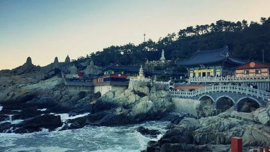 北京到化隆县物流专线_北京至化隆县货运公司