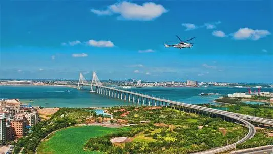 北京到海口物流专线_北京至海口货运公司