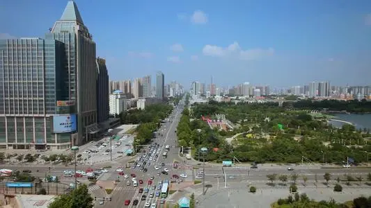 北京到邯郸物流专线_北京至邯郸货运公司
