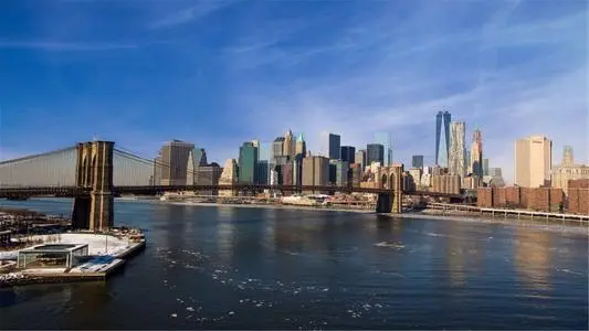 北京到河北物流专线_北京至河北货运公司