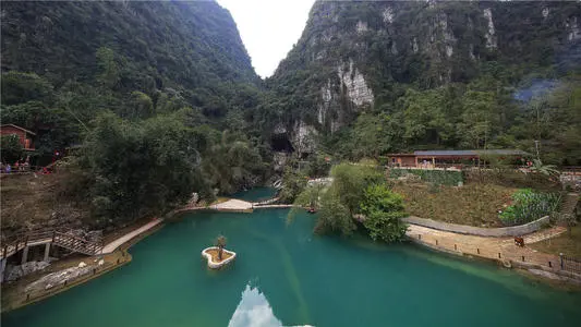 北京到天峨县物流专线_北京至天峨县货运公司